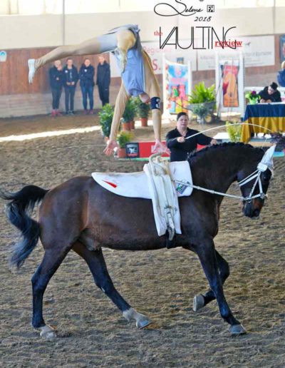 cvi 2018 eqquipolis tiziana portogruaro FKS_2731web