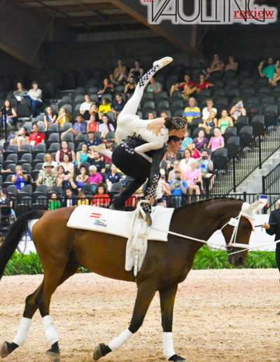 weg tryon 2018 day 3 DSC_9936