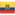 Flag_Ecuador