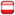 flag_austria