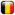 flag_belgium