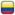 flag_colombia