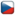 flag_czech_republic