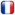 flag_france