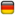 flag_germany