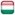 flag_hungary