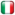 flag_italy 