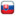 flag_slovakia