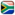 flag_south_africa