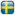 flag_sweden