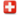 flag_swiss