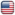 flag_united_states